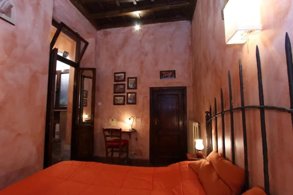 Lupa Flat - photo 6