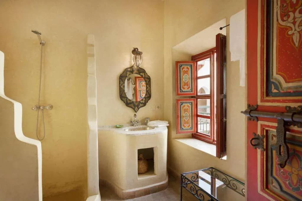 Riad Julia - photo 7