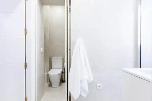 Apartamentos Sol Deluxe - photo 6
