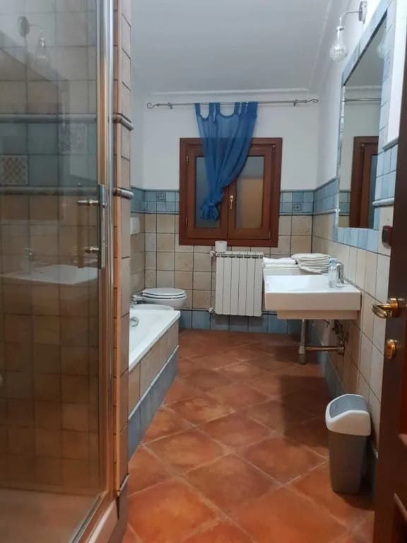 Villa Paradiso - photo 17