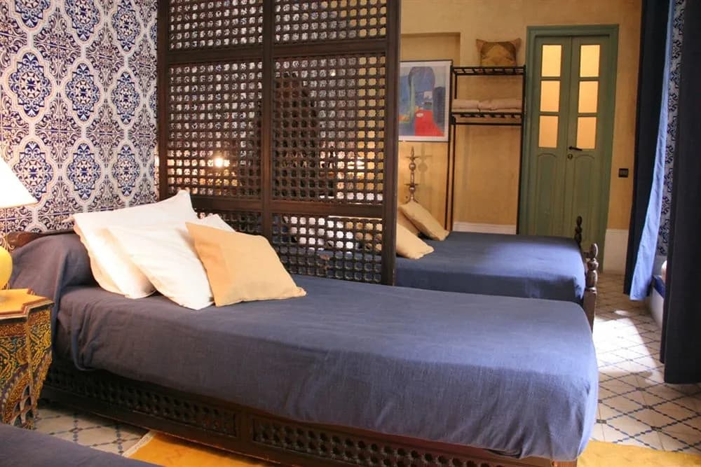 Dar Limoun Amara - photo 5