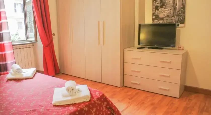 Sezar Rooms - photo 6