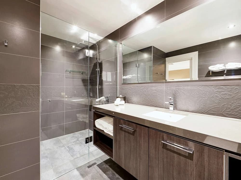 The Sebel Melbourne Flinders Lane - photo 38