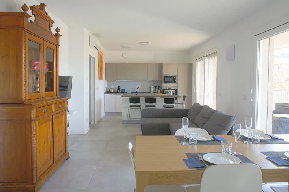 BnButler - Govone 78 - photo 15