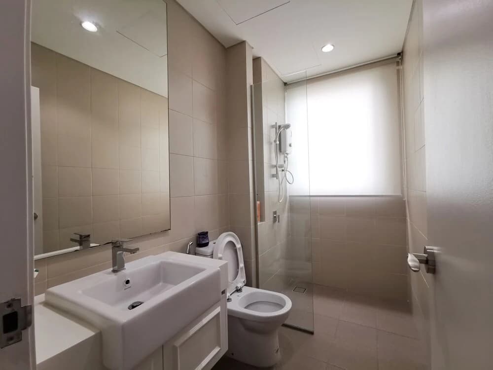 Eminent Suite @ i-Soho - photo 5