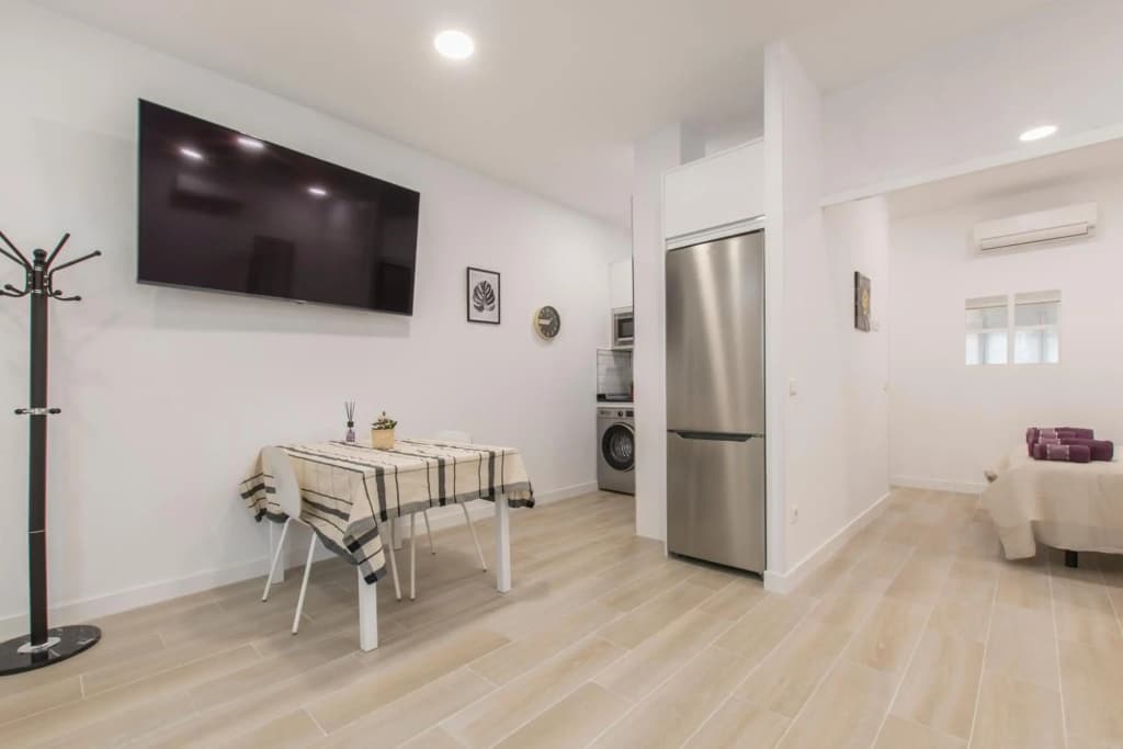 4Torres Homes - Carmen - photo 13