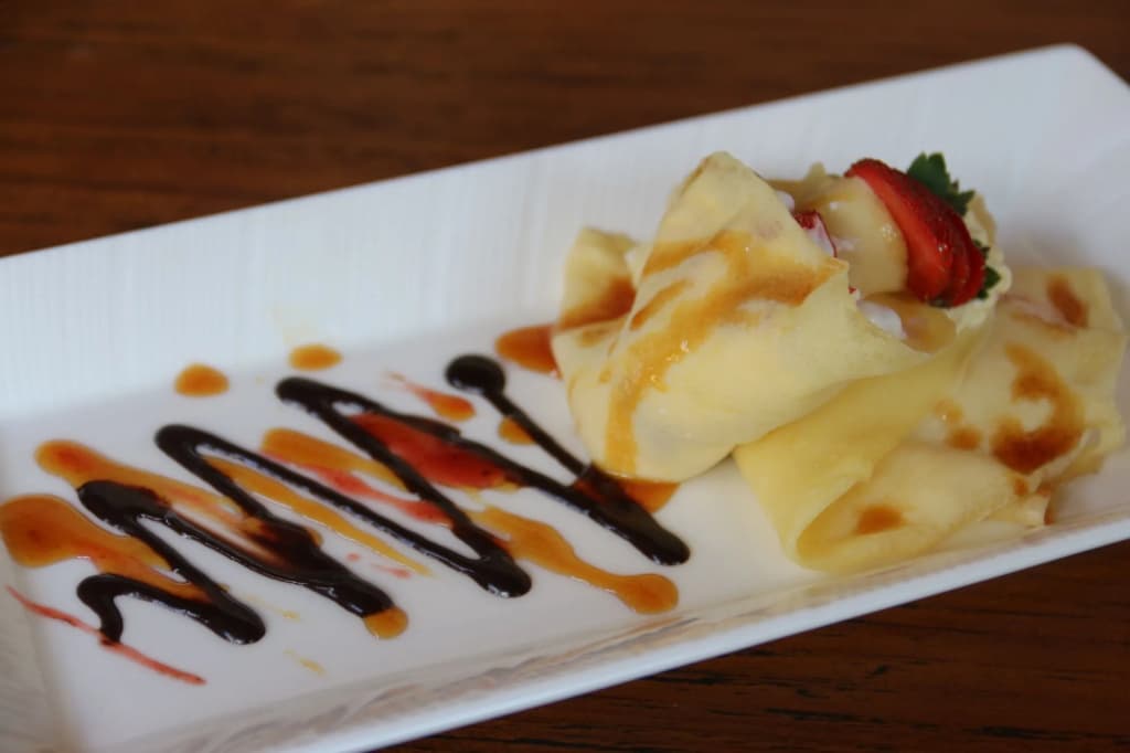 Sunset Point Hotel Seminyak - photo 11