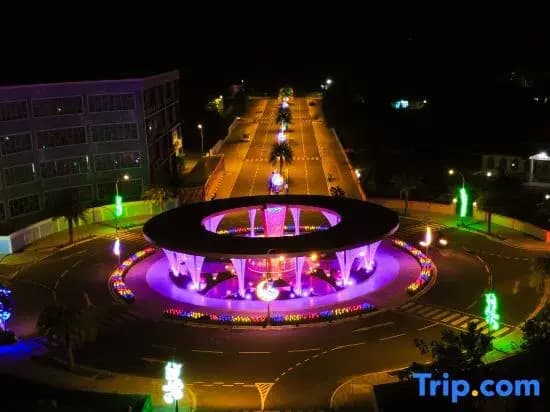 Villaasa - photo 12