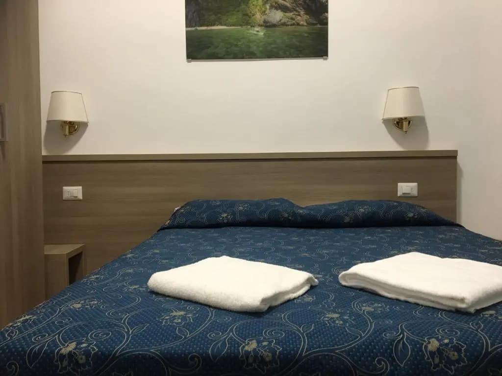 Marziah Inn - photo 3