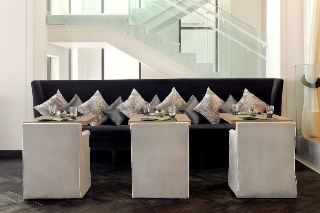 Hotel Boulevard, Autograph Collection - photo 14