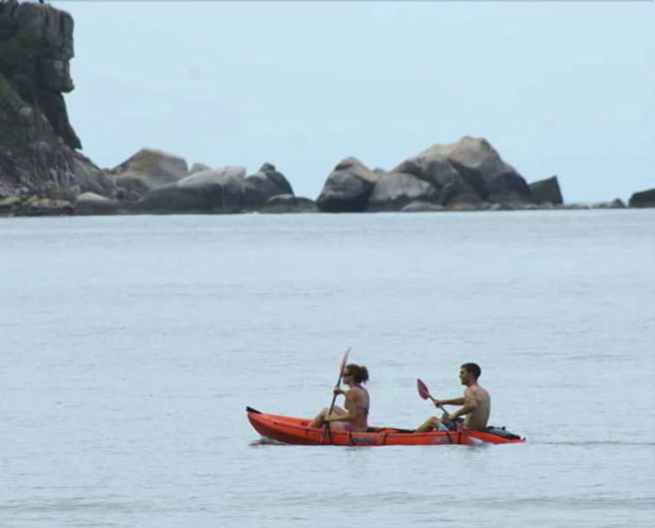 Central Cottage Resort - photo 13