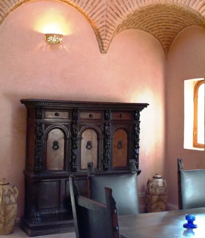 Villa Palmes - photo 16