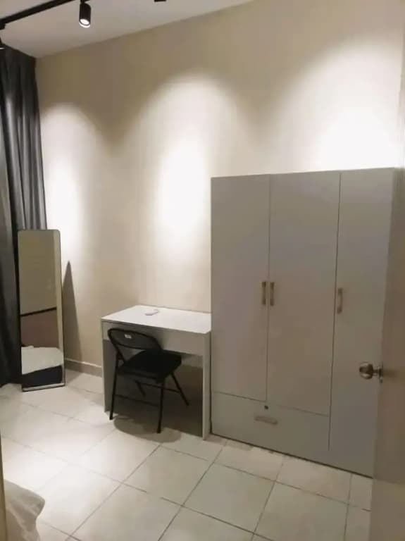 Nilai Youth City C-25-15 4PAX - photo 5