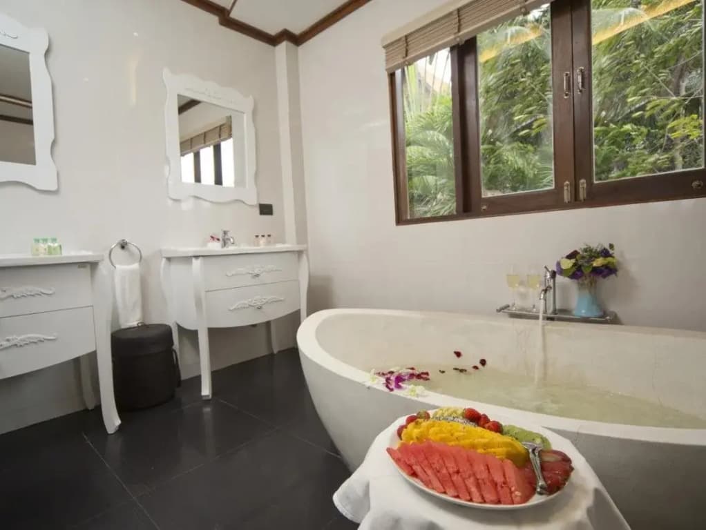 Paradise Island Estate - photo 11