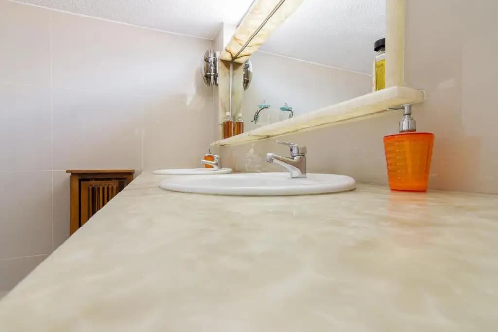 Acropolis View apartment 120sqm - photo 10