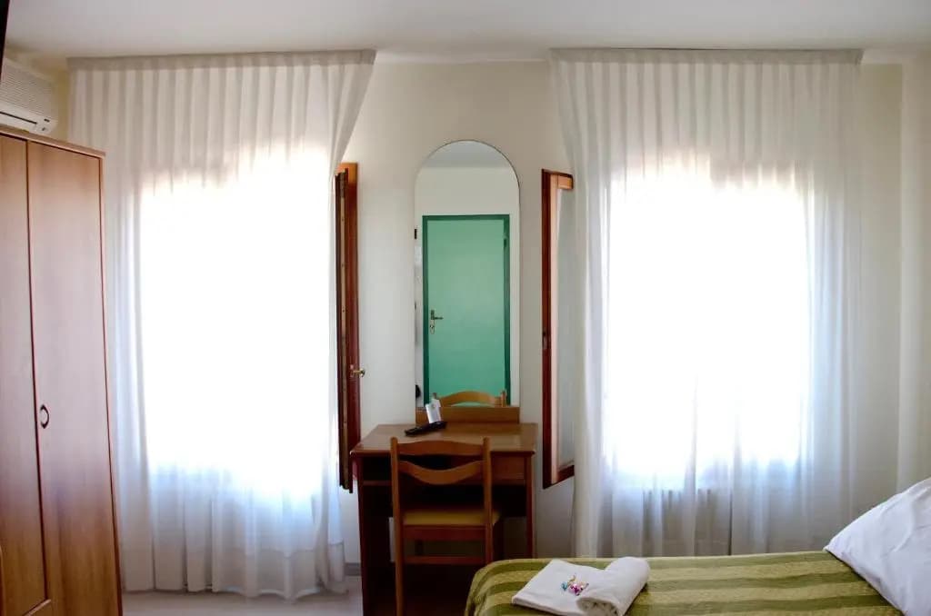 Locanda Silva - photo 3