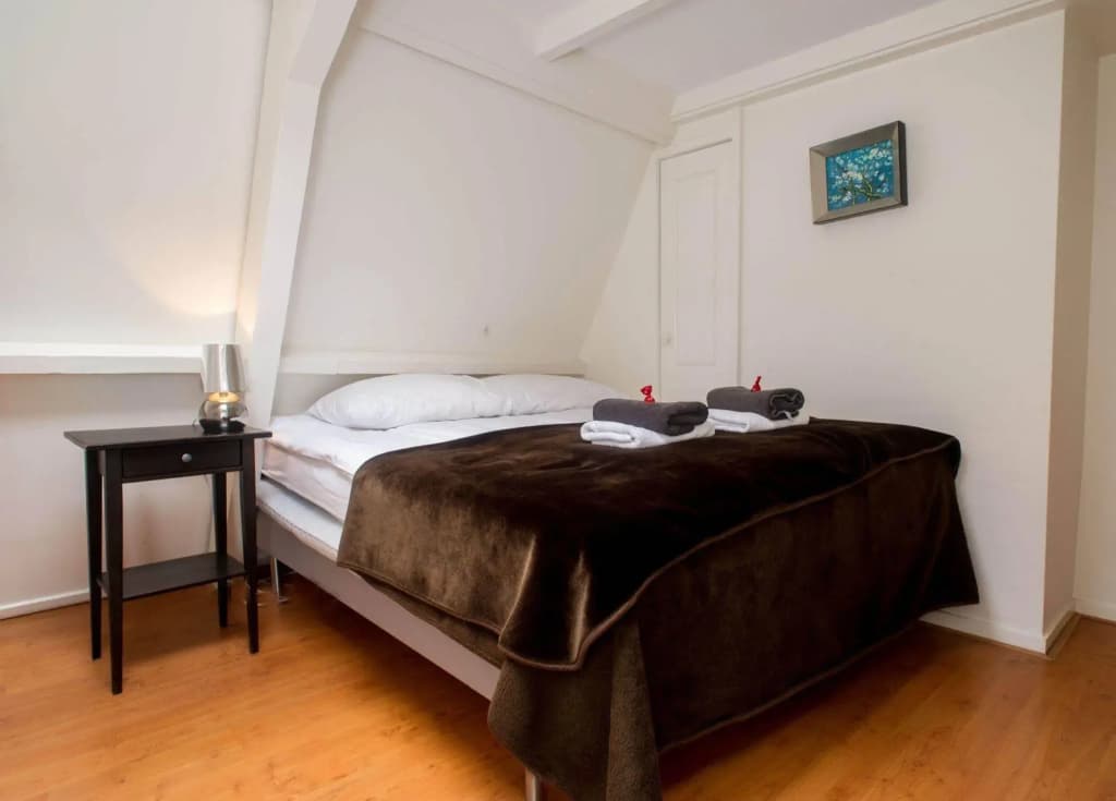 Prestige Housing - photo 6