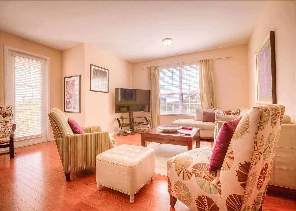 Your Next Orlando Vacation Spot! Near Wdw! - photo 3