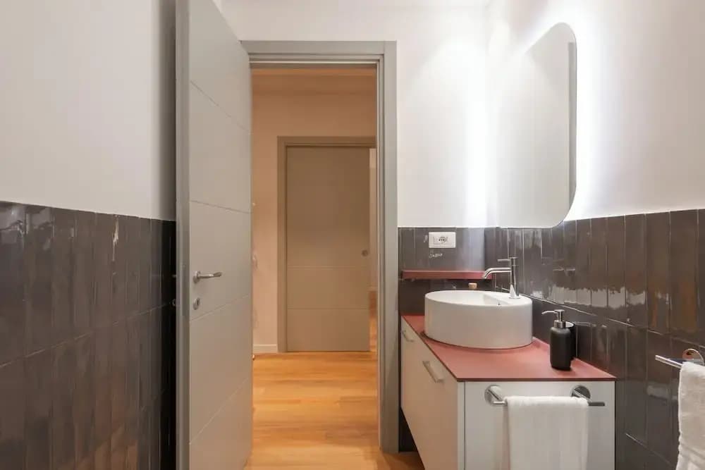 Major House Apartments - photo 8