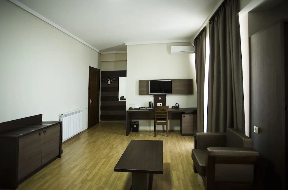 Hotel Colombi - photo 5