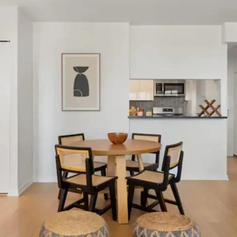 Apartamento Familiar en Excelente Sector de Nueva York - photo 9