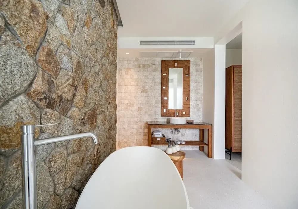 Cape Azure Resort Samui by Thalsea - photo 10