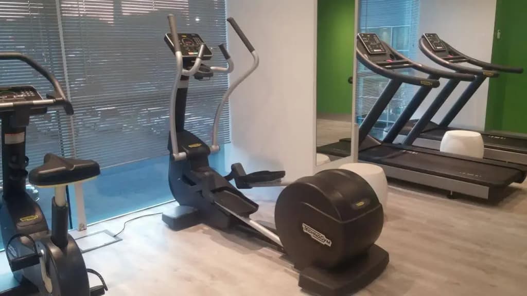 iH Hotels Roma Z3 - photo 22
