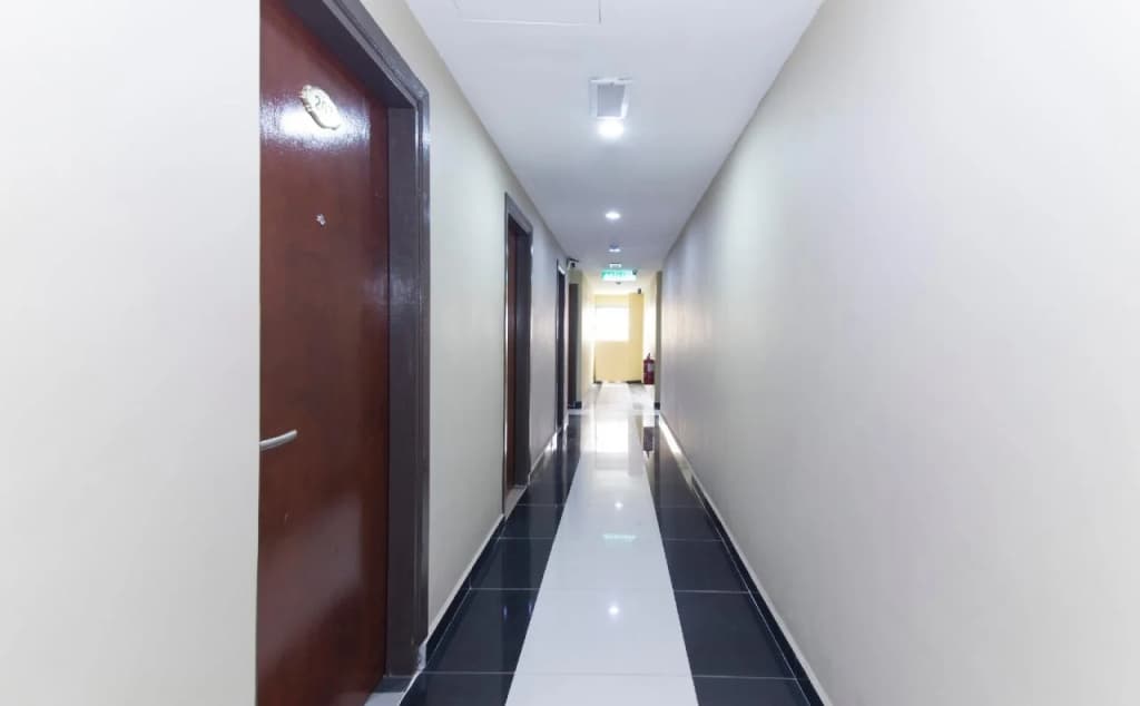 Hotel Raja Bot - photo 10
