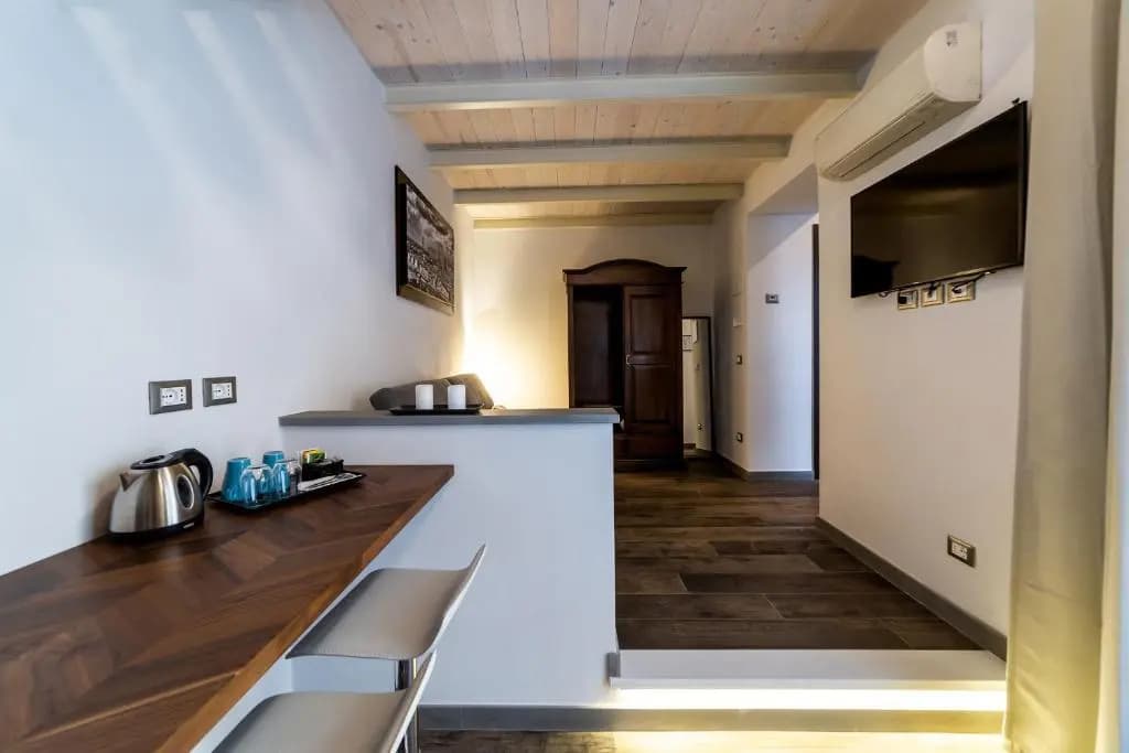 Medici Soderini - photo 19