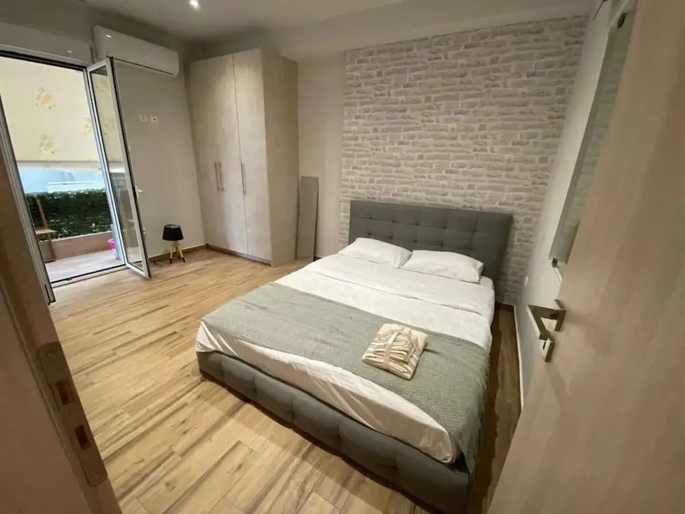 About Love Apartment- At015 - photo 3