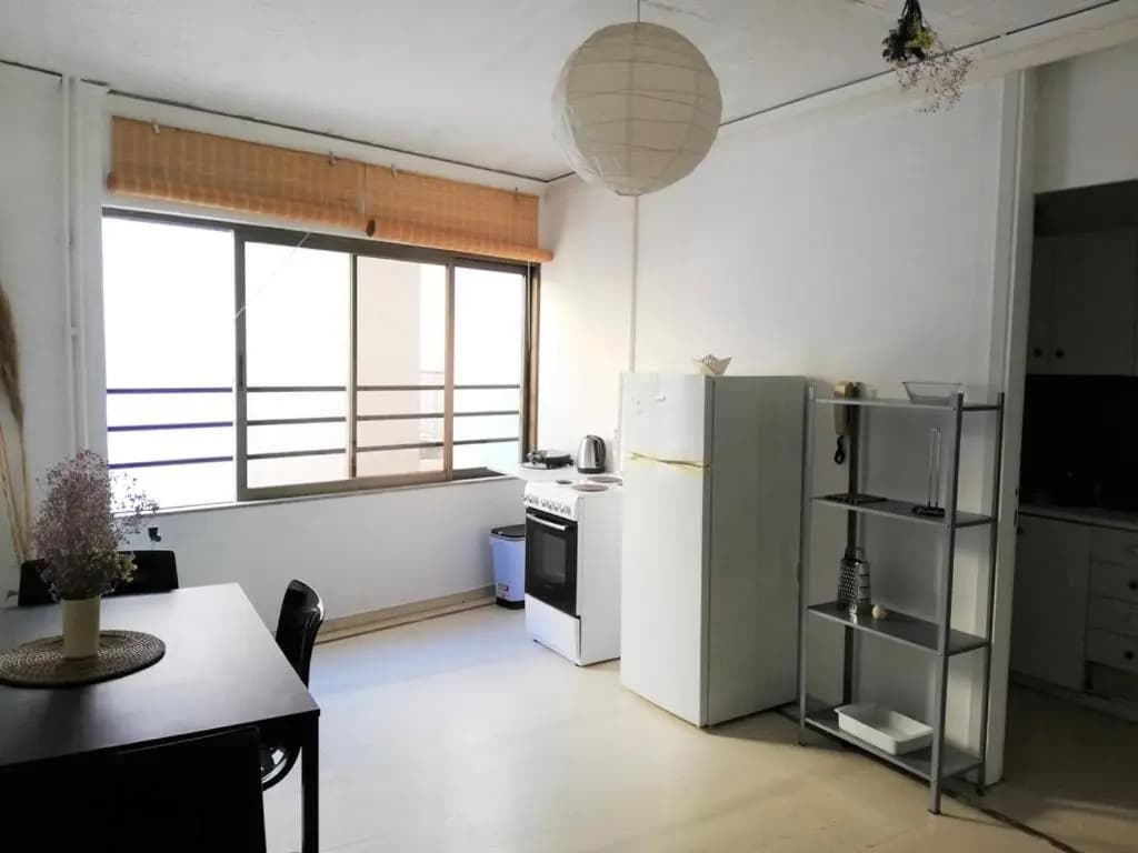 5th floor apartment with balcony - photo 11