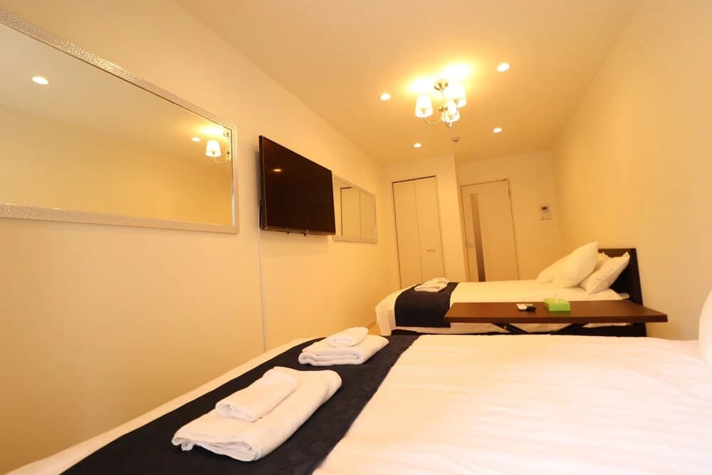 Toms House - photo 5