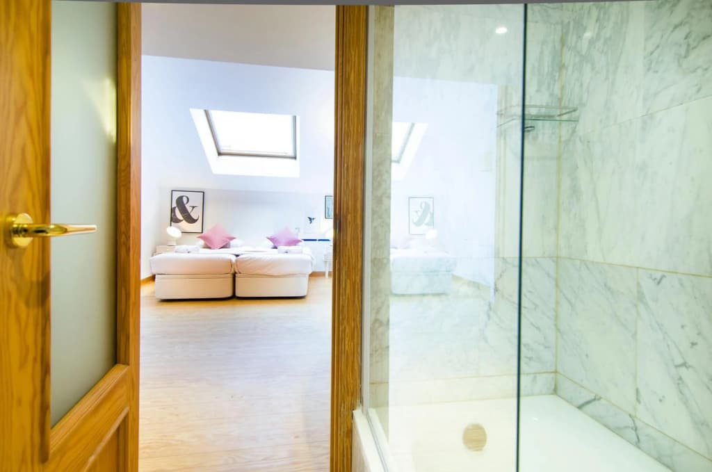 Apartment Fresa, 3 - photo 2