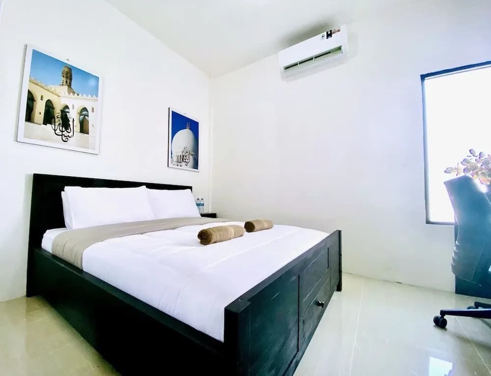 Ameera inn - photo 3