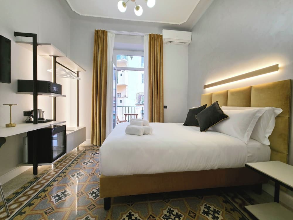 Victoria Suites - photo 27