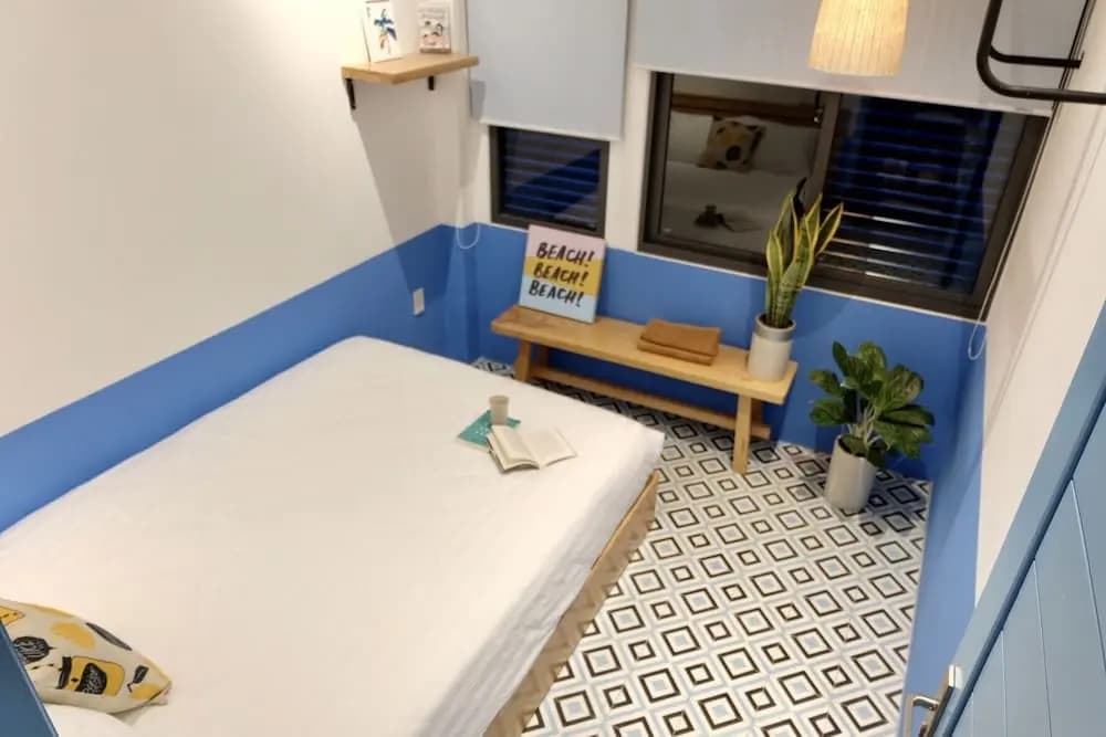 Uri House - photo 3