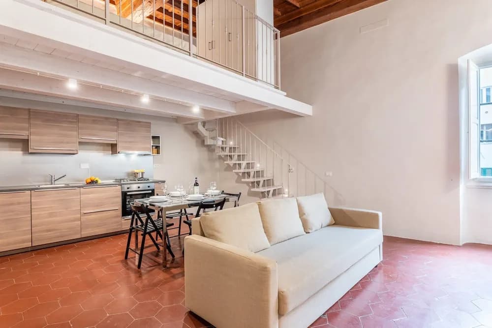 Casa Marcucci - photo 11