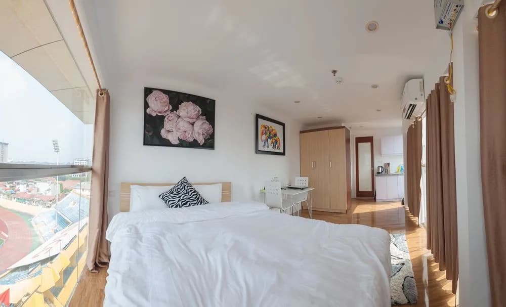 Dalana House - photo 4