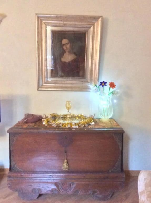 Appartamento Luxury Ai Greci - photo 6