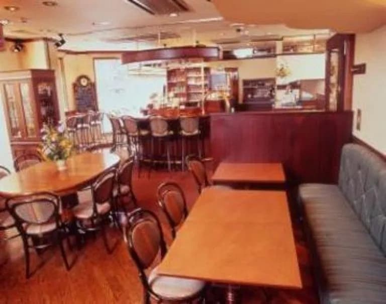 Hotel Strix Tokyo - photo 25