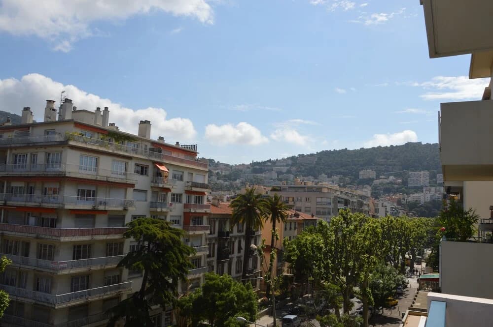 L'Abaguie - photo 2