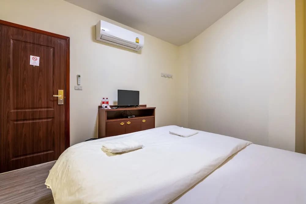 Scala Hostel - photo 6