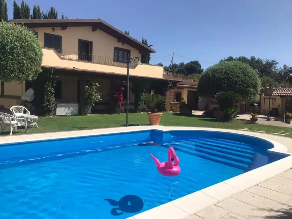 Appartamento VILLA ADRY - photo 13