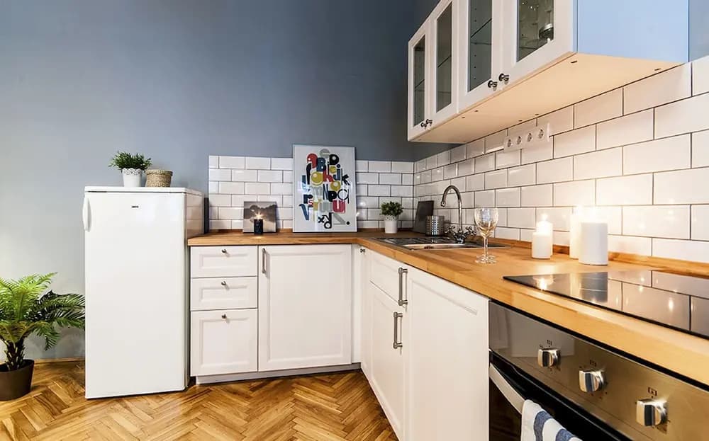 Anise Apartment - photo 7