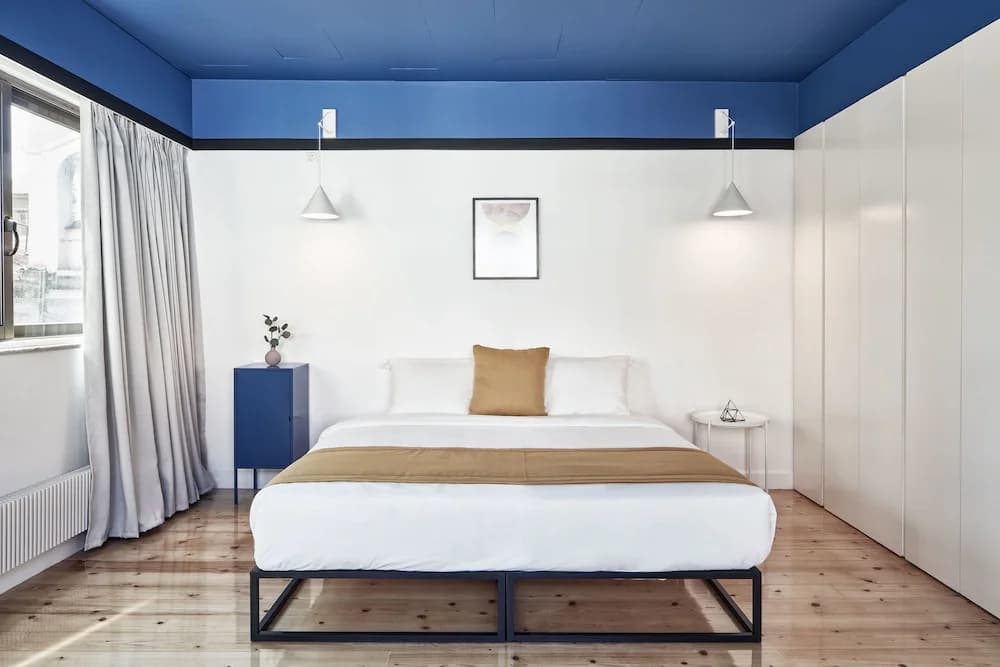 MONO Lofts - photo 6