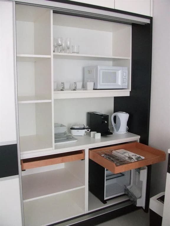 Constantin Apartments - photo 14