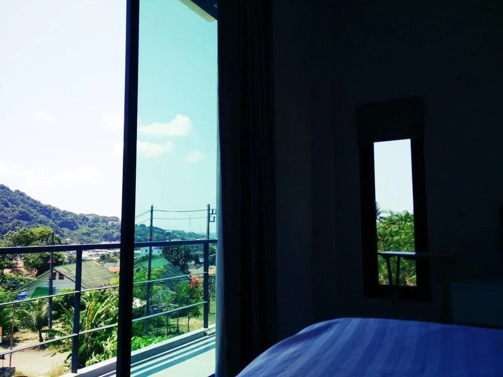 Baan Phunwanna - photo 6