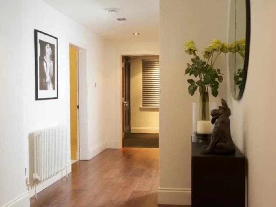 Rocpool Reserve Apartments - photo 11