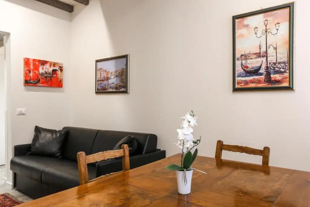 Rialto Suite 1602 - photo 12