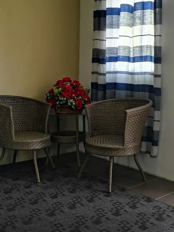 Cottage Garden Home Stay Dine - photo 9